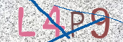 CAPTCHA kuva