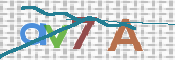 CAPTCHA kuva