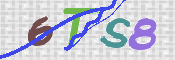 CAPTCHA kuva