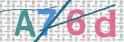 CAPTCHA kuva