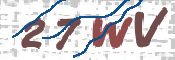 CAPTCHA kuva