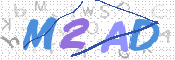 CAPTCHA kuva