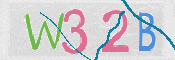 CAPTCHA kuva