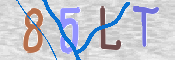 CAPTCHA kuva