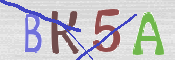 CAPTCHA kuva