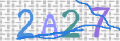 CAPTCHA kuva
